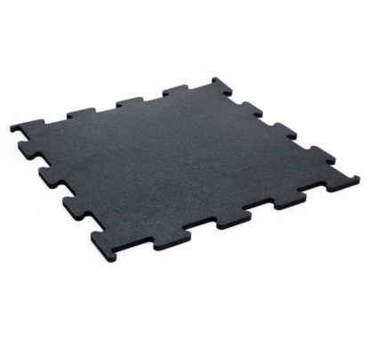 JTNB-86-15-7ft-Steel-Series-Bar